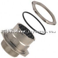 UT071823SHDƬ