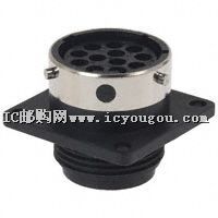 UTG014-12SDƬ