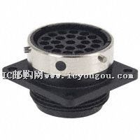 UTG018-23SDƬ