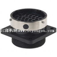 UTG022-35SDƬ