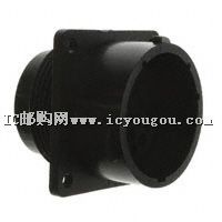 UTP02028PDƬ