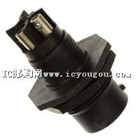 UTS7124PSCRDƬ