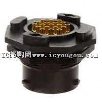 UTS714E19SDƬ