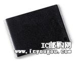 c鿴S29GL032N90TFI030DƬ