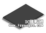 S29GL128S90TFI010DƬ