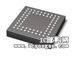 c鿴S29GL01GS10DHI010DƬ