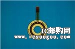 MP1-R-0046-353-103-5%-STDƬ