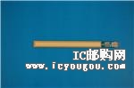 c鿴TSP-L-0150-103-3%-STDƬ