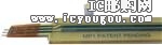 MP1-L-0012-103-5%-STDƬ