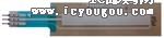 c鿴SP-L-0050-103-3%-STDƬ