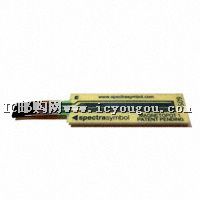 MP1-L-0012-103-5%-RHDƬ
