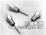 c(din)鿴SCI-3513-000DƬ