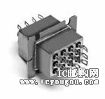 c鿴1212-0502DƬ