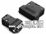 2560-9000-01DƬ