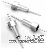 c鿴54-790-018DƬ