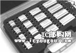 56-100-002DƬ