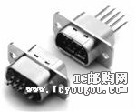 56-701-011-LIDƬ