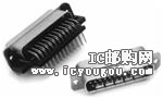56-722-003-GBDƬ