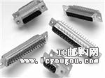c鿴56-115-018DƬ