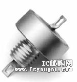 c鿴SCI-1021-000DƬ