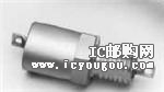 c鿴M15733/24-0006DƬ