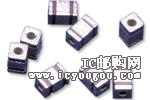 c鿴MSM4R271M10BDƬ