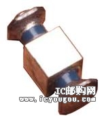 c鿴PSM1-252P-02T0DƬ