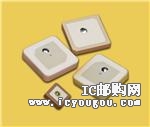 c鿴PA45-1592-175SALFDƬ