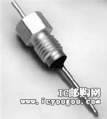 c(din)鿴SCI-3313-000DƬ