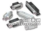 56F126-007-TIBDƬ