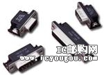 56F414-001DƬ