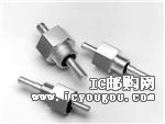 c鿴54-763-009DƬ