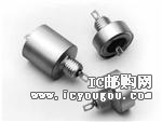 c鿴54-310-009DƬ