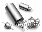 c鿴SCI-1150-001DƬ