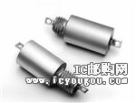 c鿴51-359-001DƬ