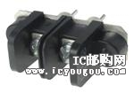 52F160-002-ADƬ