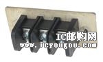 52F188-003-ADƬ