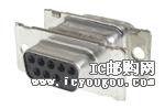 c鿴56-105-004DƬ