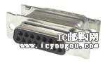 c鿴56-115-007DƬ