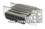 c鿴56-115-011DƬ
