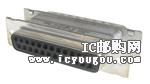 c鿴56-125-011DƬ