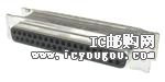 c鿴56-135-004DƬ