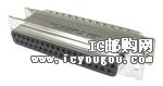 c鿴56-135-010DƬ