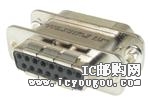 c鿴56-715-008-LIDƬ