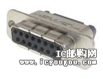 56-716-001-LIDƬ