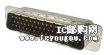 56-741-005-LIDƬ