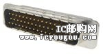 56-741-011DƬ