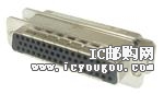 c(din)鿴56-745-007-LIDƬ