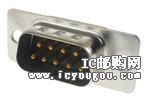 c鿴56F101-010DƬ