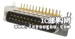 c鿴56F122-010-3-GLDƬ